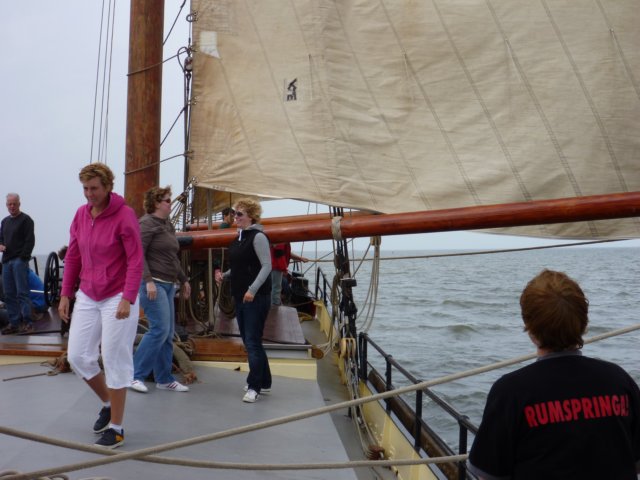 2011 Zeilen037.jpg